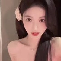 资料整理安排