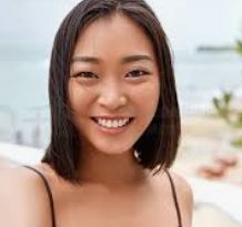 精选管理系统